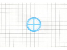 SA MESH AND PLEATED FILTER BAS – Part Number: N541343