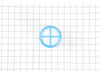 SA MESH AND PLEATED FILTER BAS – Part Number: N541343