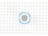 18994314-2-S-DeWALT-N541343-SA MESH AND PLEATED FILTER BAS