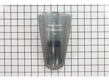 SA BOWL W/O PAD PRINT ES233 NA – Part Number: N541616