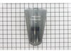 SA BOWL W/O PAD PRINT ES233 NA – Part Number: N541616