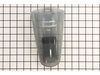 18994317-2-S-DeWALT-N541616-SA BOWL W/O PAD PRINT ES233 NA