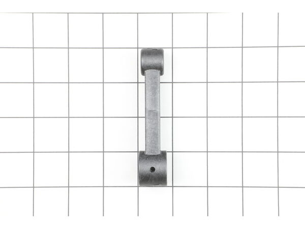 18994320-1-M-DeWALT-N542565-Connecting Rod