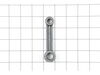 18994320-2-S-DeWALT-N542565-Connecting Rod
