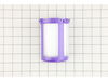 SA MESH AND PLEATED FILTER PET – Part Number: N542959