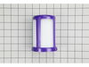 18994321-2-S-DeWALT-N542959-SA MESH AND PLEATED FILTER PET