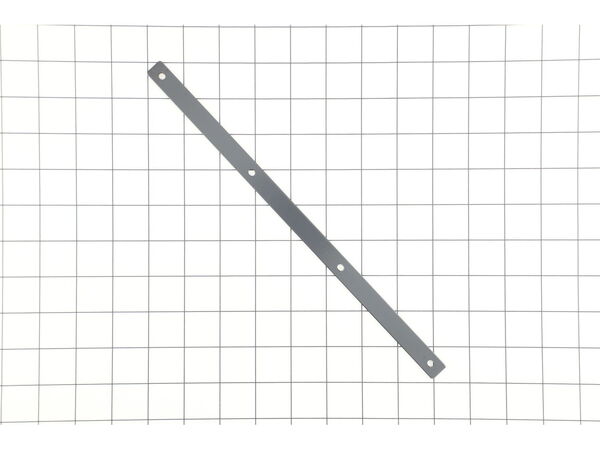 18994328-1-M-DeWALT-N544211-MOUNTING PLATE
