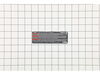 LABEL RATING BESTA510 – Part Number: N548996
