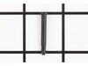 PIN, SPECIAL(STEP) – Part Number: N55023