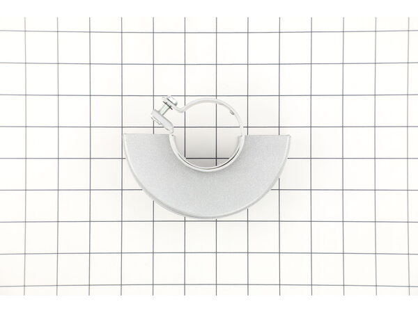 18994375-1-M-DeWALT-N551980-GUARD, 115MM TYPE 1 CUTTING