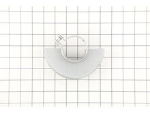 GUARD, 115MM TYPE 1 CUTTING – Part Number: N551980