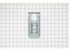18994391-2-S-DeWALT-N554911-SA SHOE