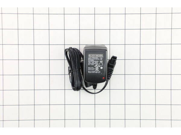 18994422-1-M-DeWALT-N559955-CHARGER