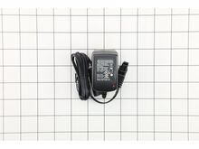 CHARGER – Part Number: N559955