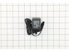 CHARGER – Part Number: N559955