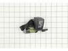 18994422-2-S-DeWALT-N559955-CHARGER