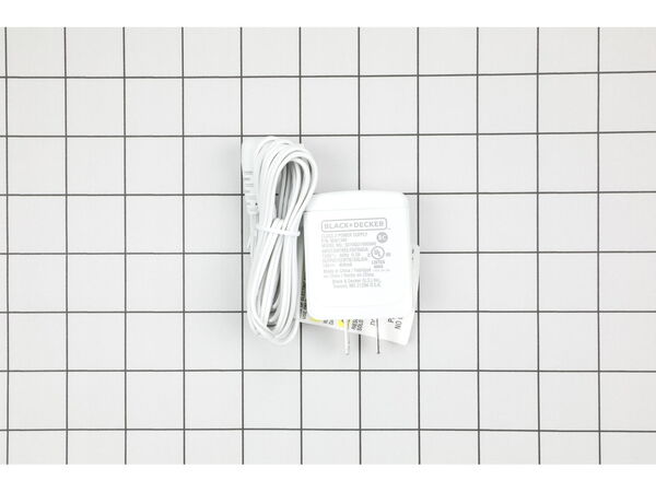 18994432-1-M-DeWALT-N561340-CHARGER