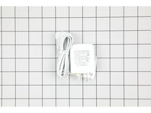 CHARGER – Part Number: N561340