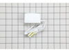 18994432-2-S-DeWALT-N561340-CHARGER