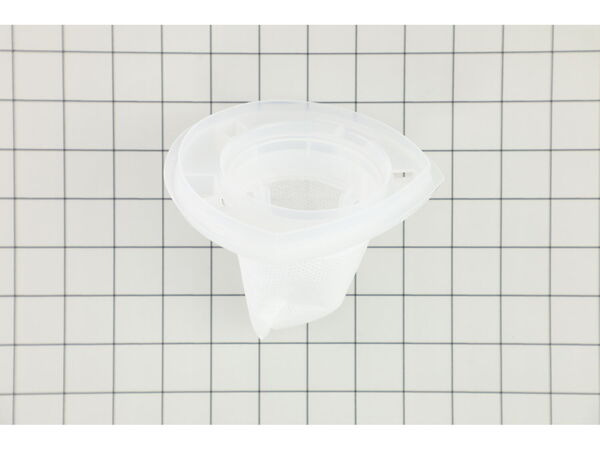 18994463-1-M-DeWALT-N566064-FILTER