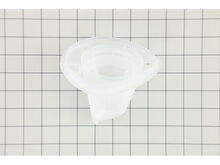 FILTER – Part Number: N566064