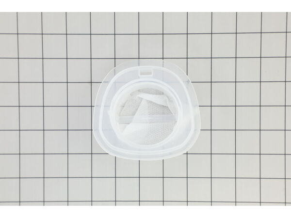 18994470-1-M-DeWALT-N566498-FILTER ASSEMBLY