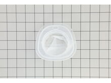 FILTER ASSEMBLY – Part Number: N566498