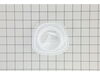 FILTER ASSEMBLY – Part Number: N566498