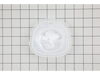 18994470-2-S-DeWALT-N566498-FILTER ASSEMBLY