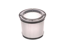 SA FILTER – Part Number: N566707