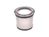 SA FILTER – Part Number: N566707
