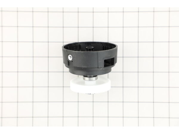 18994525-1-M-DeWALT-N573534-GEAR & SPINDLE