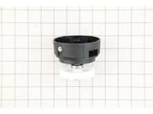GEAR & SPINDLE – Part Number: N573534