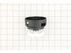 GEAR & SPINDLE – Part Number: N573534