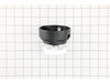18994525-2-S-DeWALT-N573534-GEAR & SPINDLE