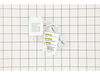 CHARGER, 4V 150MA JACKPLUG – Part Number: N578505