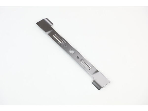 18994549-1-M-DeWALT-N580092-BLADE