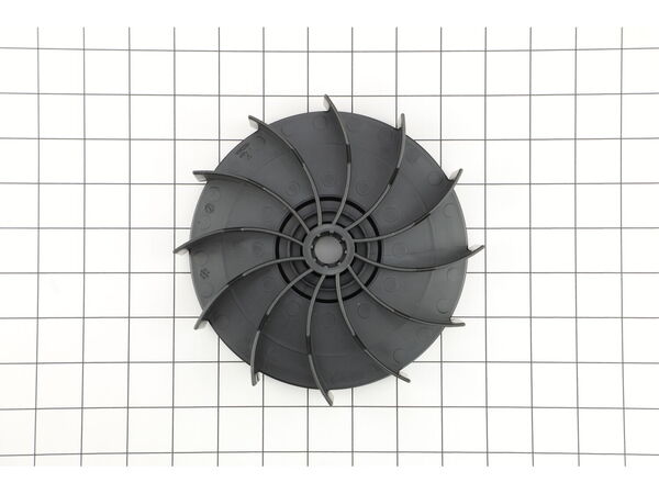 18994551-1-M-DeWALT-N580094-FAN