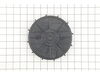 18994551-2-S-DeWALT-N580094-FAN