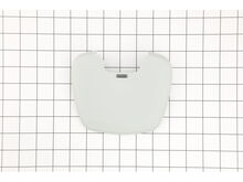 GUARD, GREY W/LABEL – Part Number: N580138