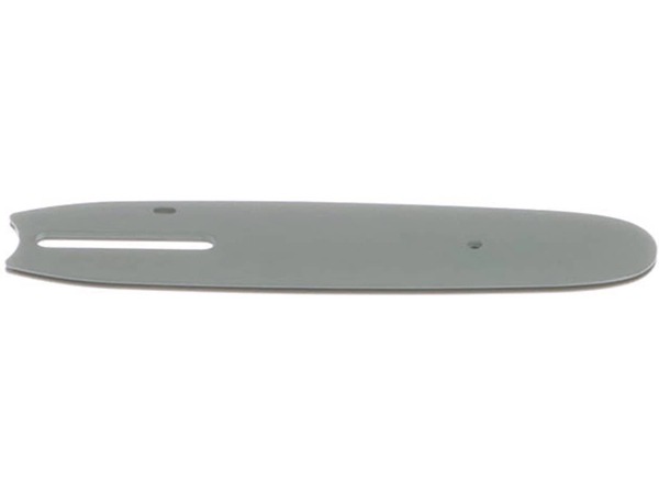 18994595-1-M-DeWALT-N589248-BAR