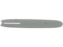 BAR – Part Number: N589248