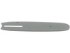 BAR – Part Number: N589248