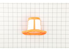 FILTER – Part Number: N593505