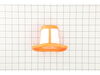 FILTER – Part Number: N593505