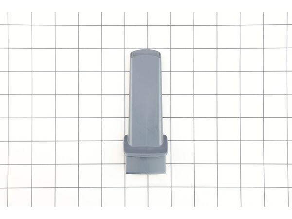 18994611-1-M-DeWALT-N594072-CREVICE TOOL