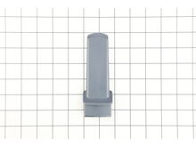 CREVICE TOOL – Part Number: N594072