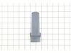 CREVICE TOOL – Part Number: N594072