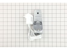 CHARGER & BASE, 8V, 150MA WHIT – Part Number: N598005