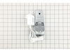 CHARGER & BASE, 8V, 150MA WHIT – Part Number: N598005